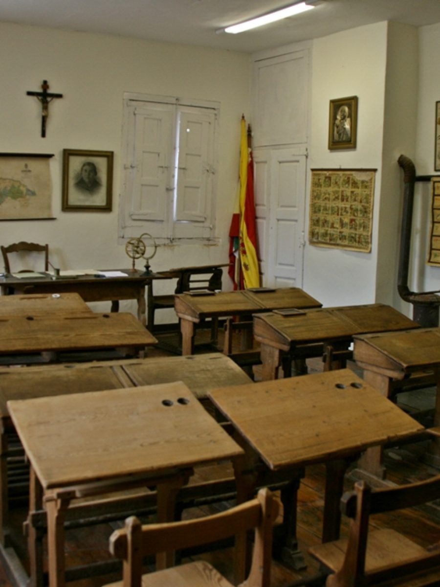Aula