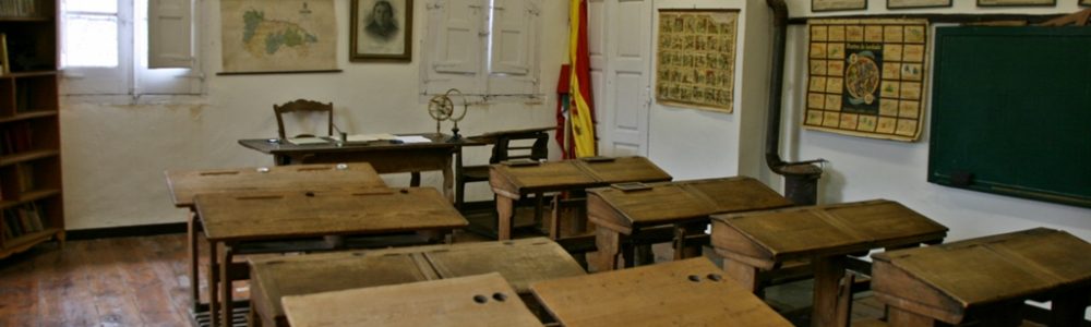 Aula