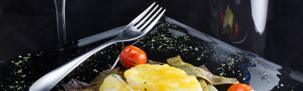 Plato carta 1