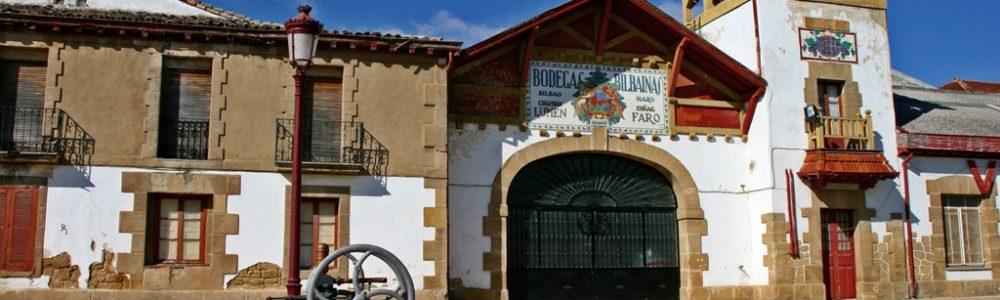 Vista exterior