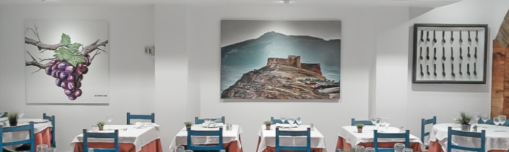 Comedor