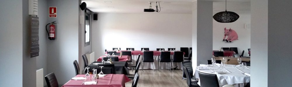 Comedor
