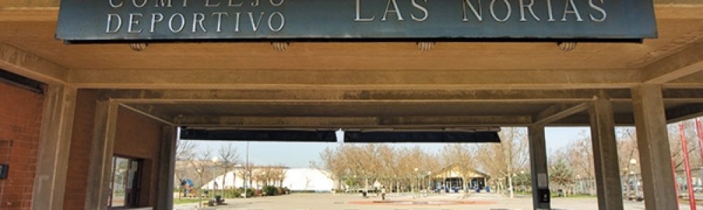 Acceso