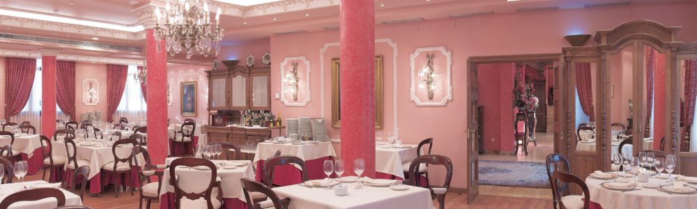 Comedor
