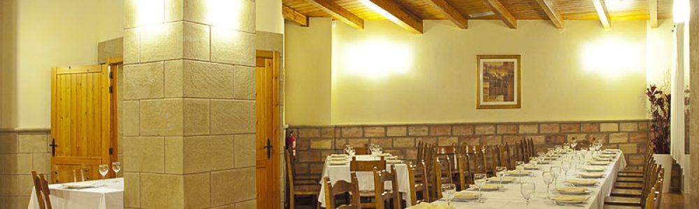 Salón orígenes