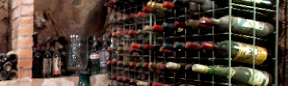 Bodega
