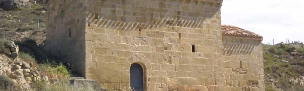 Fachada Principal
