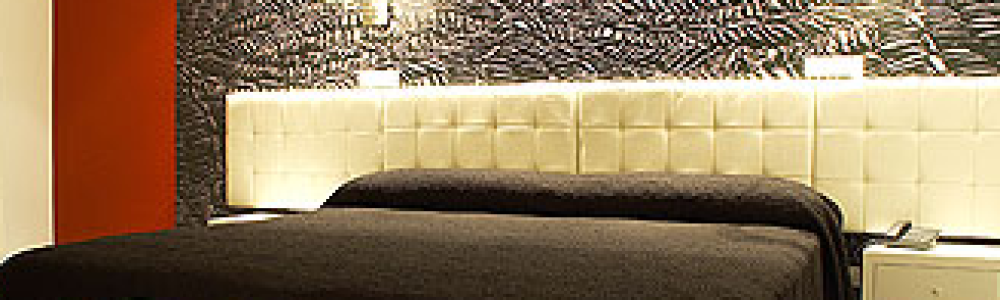 Habitación 1