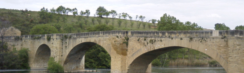 Panorámica